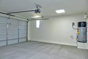 832 Eugene Rd, Clarkdale, AZ 86324 - Photo 18