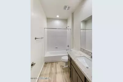 832 Eugene Road, Clarkdale, AZ 86324 - Photo 12