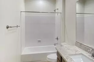 832 Eugene Rd, Clarkdale, AZ 86324 - Photo 12