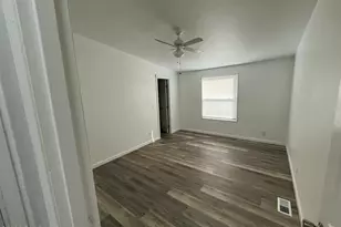 20908 E Deer Valley Ln, Mayer, AZ 86333 - Photo 12