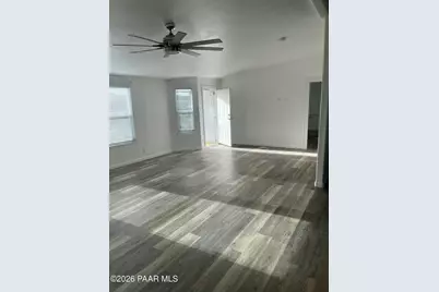 20908 E Deer Valley Lane, Mayer, AZ 86333 - Photo 2