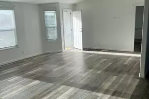 20908 E Deer Valley Ln, Mayer, AZ 86333 - Photo 2