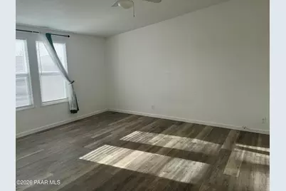 20908 E Deer Valley Lane, Mayer, AZ 86333 - Photo 6