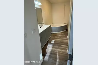 20908 E Deer Valley Lane, Mayer, AZ 86333 - Photo 10