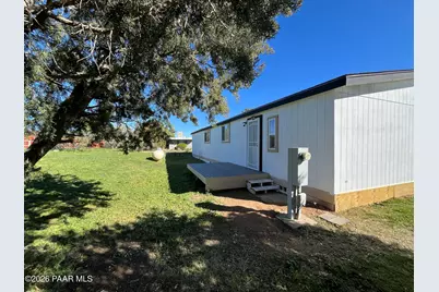 20908 E Deer Valley Lane, Mayer, AZ 86333 - Photo 14