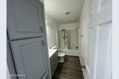 20908 E Deer Valley Lane, Mayer, AZ 86333 - Photo 8