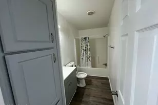 20908 E Deer Valley Ln, Mayer, AZ 86333 - Photo 8