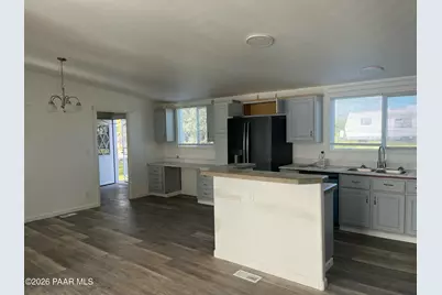 20908 E Deer Valley Lane, Mayer, AZ 86333 - Photo 4