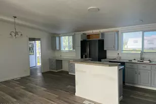 20908 E Deer Valley Ln, Mayer, AZ 86333 - Photo 4