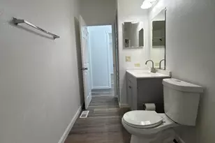 20908 E Deer Valley Ln, Mayer, AZ 86333 - Photo 18