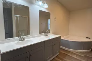 20908 E Deer Valley Ln, Mayer, AZ 86333 - Photo 10