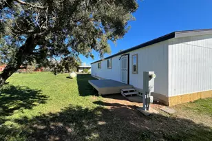 20908 E Deer Valley Ln, Mayer, AZ 86333 - Photo 14