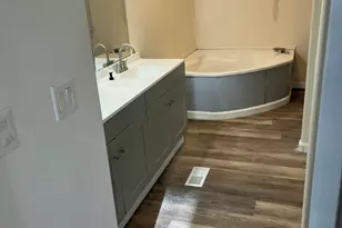 20908 E Deer Valley Ln, Mayer, AZ 86333 - Photo 8