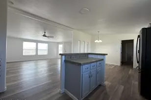 20908 E Deer Valley Ln, Mayer, AZ 86333 - Photo 6