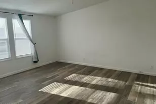 20908 E Deer Valley Ln, Mayer, AZ 86333 - Photo 6