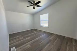 20908 E Deer Valley Ln, Mayer, AZ 86333 - Photo 16