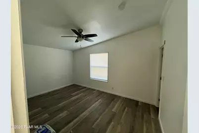 20908 E Deer Valley Lane, Mayer, AZ 86333 - Photo 12