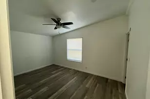 20908 E Deer Valley Ln, Mayer, AZ 86333 - Photo 12