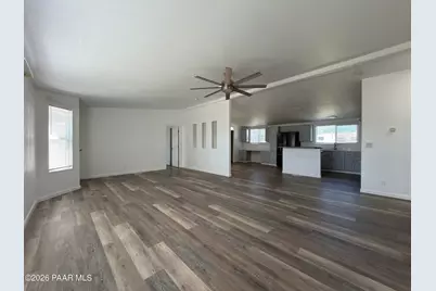 20908 E Deer Valley Lane, Mayer, AZ 86333 - Photo 4