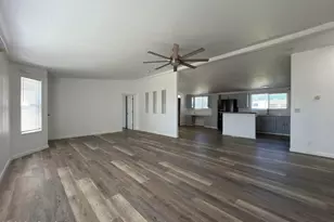 20908 E Deer Valley Ln, Mayer, AZ 86333 - Photo 4