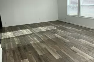 20908 E Deer Valley Ln, Mayer, AZ 86333 - Photo 2