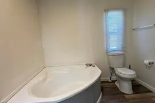 20908 E Deer Valley Ln, Mayer, AZ 86333 - Photo 12