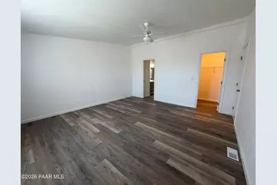 20908 E Deer Valley Lane, Mayer, AZ 86333 - Photo 8
