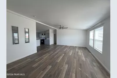20908 E Deer Valley Lane, Mayer, AZ 86333 - Photo 2