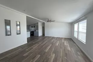 20908 E Deer Valley Ln, Mayer, AZ 86333 - Photo 2