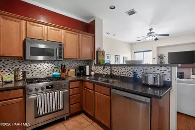 13065 Tijuana Street, Prescott Valley, AZ 86327 - Photo 4