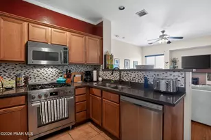 13065 Tijuana St, Prescott Valley, AZ 86327 - Photo 4