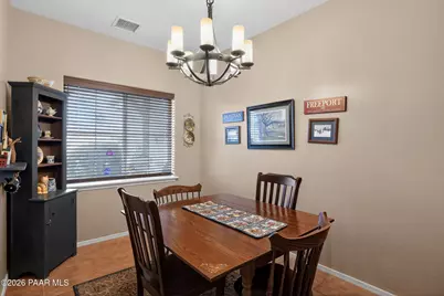 13065 Tijuana Street, Prescott Valley, AZ 86327 - Photo 8