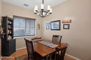 13065 Tijuana St, Prescott Valley, AZ 86327 - Photo 8