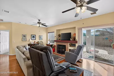 13065 Tijuana Street, Prescott Valley, AZ 86327 - Photo 20