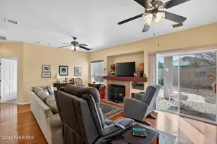 13065 Tijuana St, Prescott Valley, AZ 86327 - Photo 20