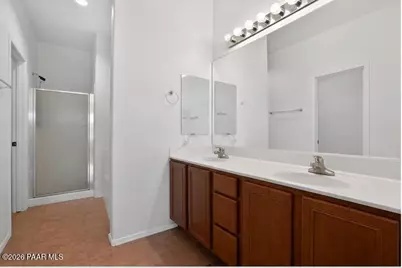 13065 Tijuana Street, Prescott Valley, AZ 86327 - Photo 14