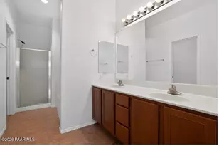 13065 Tijuana St, Prescott Valley, AZ 86327 - Photo 14