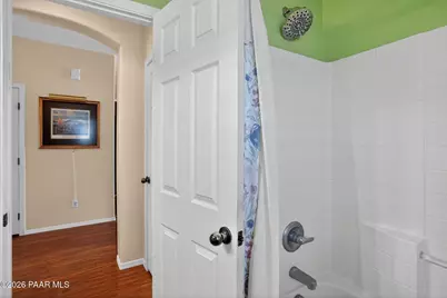 13065 Tijuana Street, Prescott Valley, AZ 86327 - Photo 18