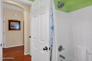 13065 Tijuana St, Prescott Valley, AZ 86327 - Photo 18