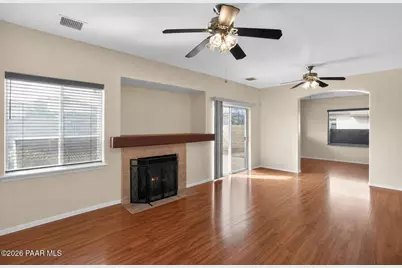 13065 Tijuana Street, Prescott Valley, AZ 86327 - Photo 16