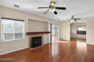 13065 Tijuana St, Prescott Valley, AZ 86327 - Photo 16