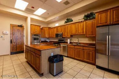 13065 Tijuana Street, Prescott Valley, AZ 86327 - Photo 40
