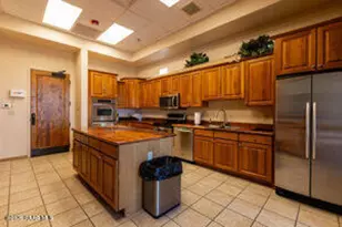 13065 Tijuana St, Prescott Valley, AZ 86327 - Photo 40