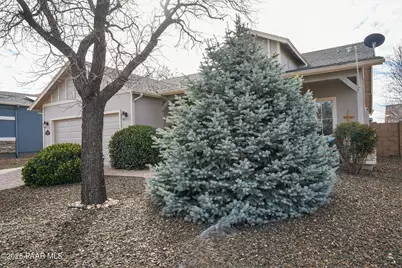 13065 Tijuana Street, Prescott Valley, AZ 86327 - Photo 24