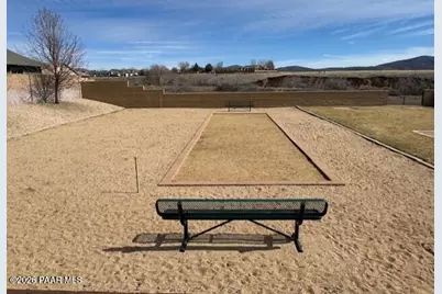 13065 Tijuana Street, Prescott Valley, AZ 86327 - Photo 42