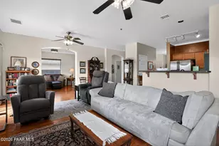 13065 Tijuana St, Prescott Valley, AZ 86327 - Photo 6