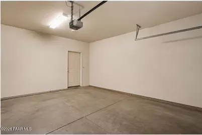 13065 Tijuana Street, Prescott Valley, AZ 86327 - Photo 20