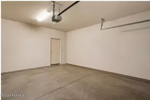 13065 Tijuana St, Prescott Valley, AZ 86327 - Photo 20
