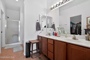 13065 Tijuana St, Prescott Valley, AZ 86327 - Photo 12