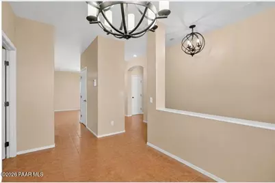 13065 Tijuana Street, Prescott Valley, AZ 86327 - Photo 4